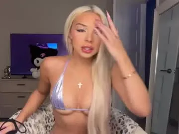 lilbbyliv Image 16