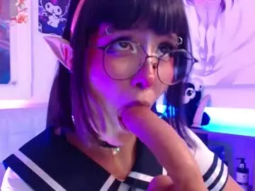 lilcandy19 Image 17