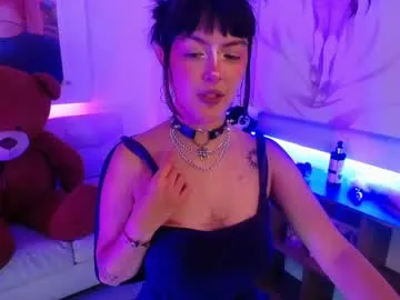 lilcandy19 Image 3