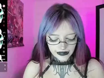 lilithmadness Image 2