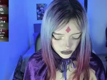 lilithmadness Image 8