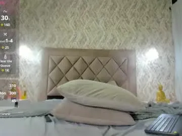 lily_cooper2 Image 3