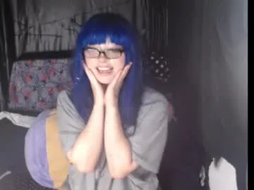 lilyimp Image 11