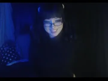 lilyimp Image 17