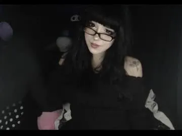 lilyimp Image 19