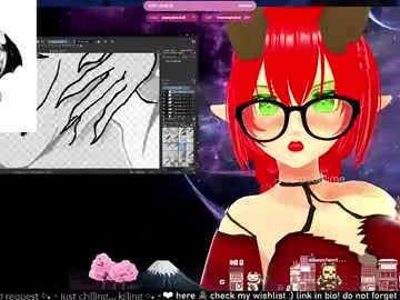 liorasublime Image 3