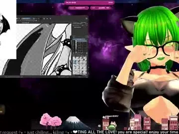 liorasublime Image 4
