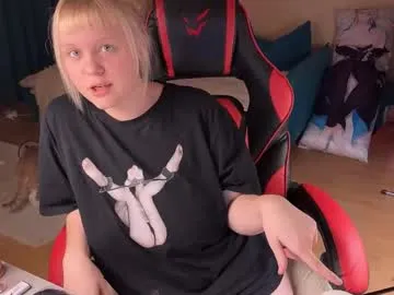 lisalaas Image 18