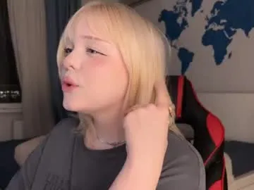lisalaas Image 9