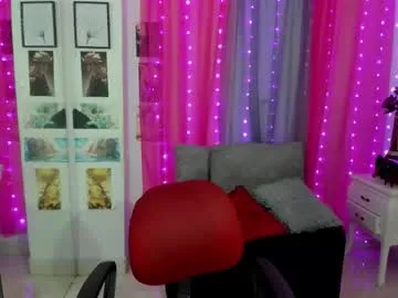 lissavillalobos Image 19