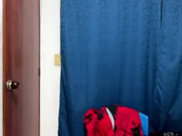 logan_x3 Image 4