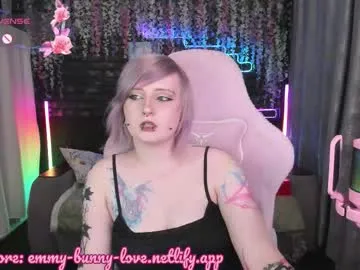 lover_emmy Image 10
