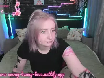lover_emmy Image 11