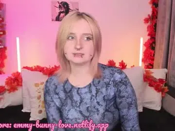 lover_emmy Image 18