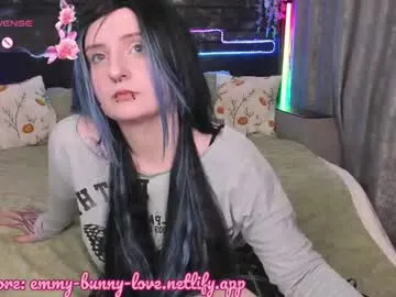 lover_emmy Image 7