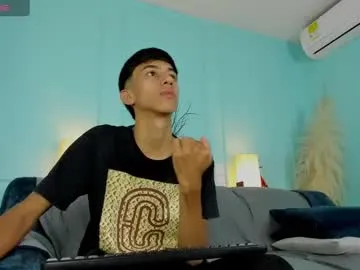 lucian_davi Image 2