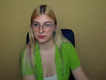 luna_lush_ Image 2