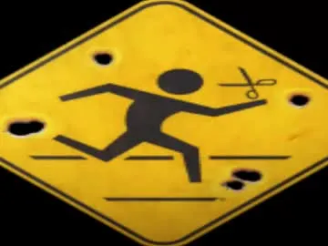 mad_dem0n Image 10
