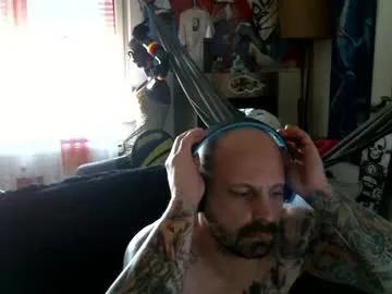 mad_dem0n Image 3