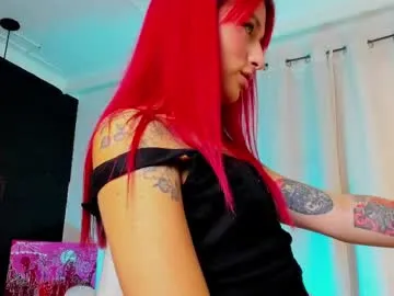 madame_lilith Image 4