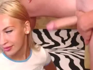 maddieandjason Image 12