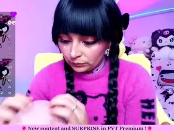 marcy_neko Image 10