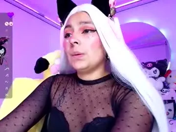 marcy_neko Image 11