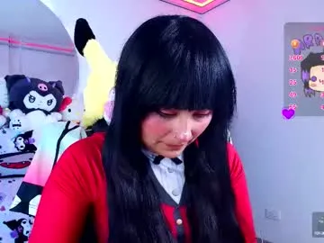 marcy_neko Image 14