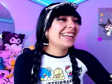 marcy_neko Image 19