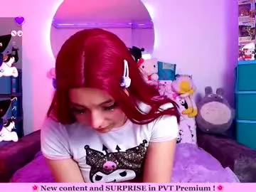 marcy_neko Image 2