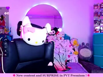 marcy_neko Image 4