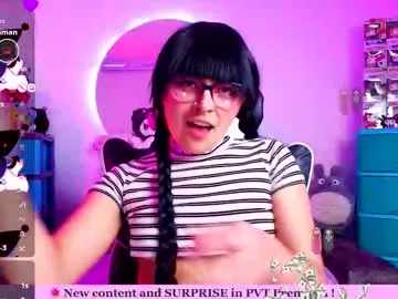 marcy_neko Image 6