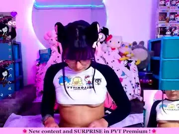 marcy_neko Image 7