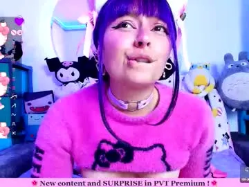 marcy_neko Image 8
