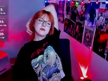 margaret_red Image 18