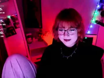 margaret_red Image 19
