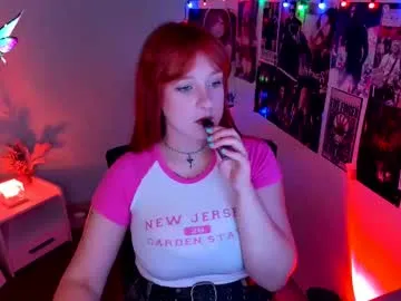 margaret_red Image 5
