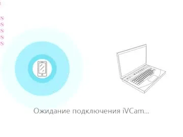 mashism Image 19