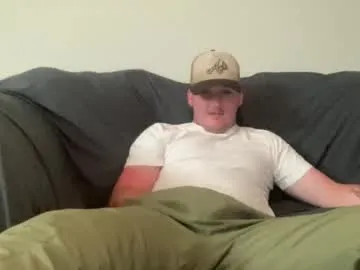 mattdawg13 Image 6