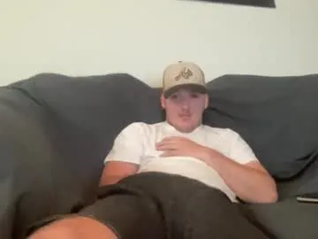 mattdawg13 Image 9