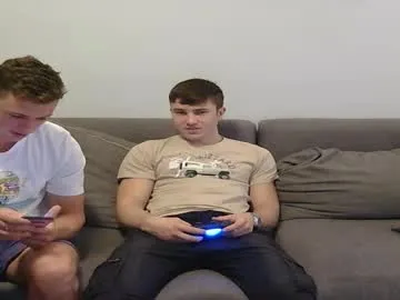 mattiestreams69 Image 15