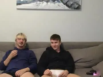 mattiestreams69 Image 9