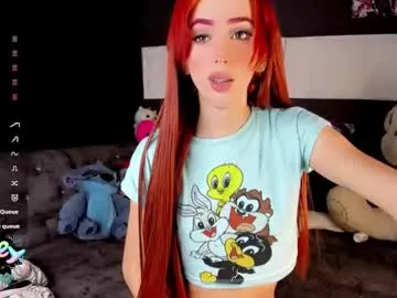 meelanyalejandraa Image 3