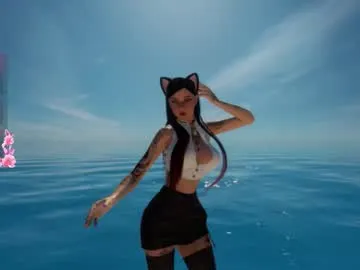 meganfantastic Image 17