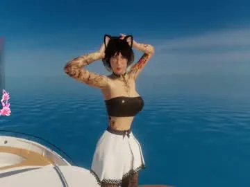 meganfantastic Image 7