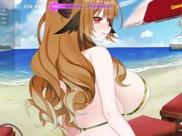 meganhentai Image 12
