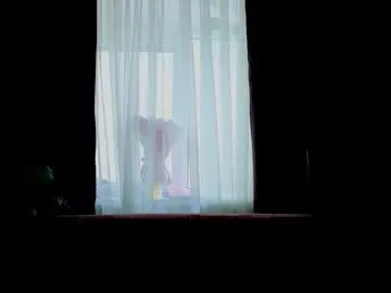 mia_roxxxy Image 17