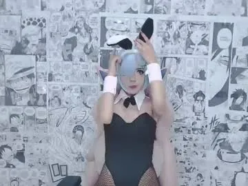 miaah_parker Image 2