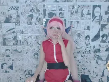 miaah_parker Image 3