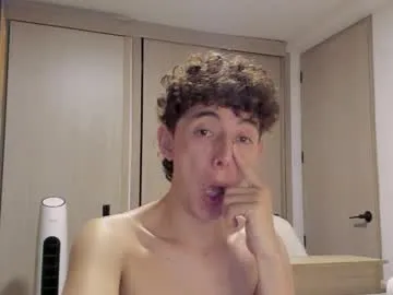 mikebelf4 Image 11